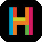 Hopscotch: Creative Coding