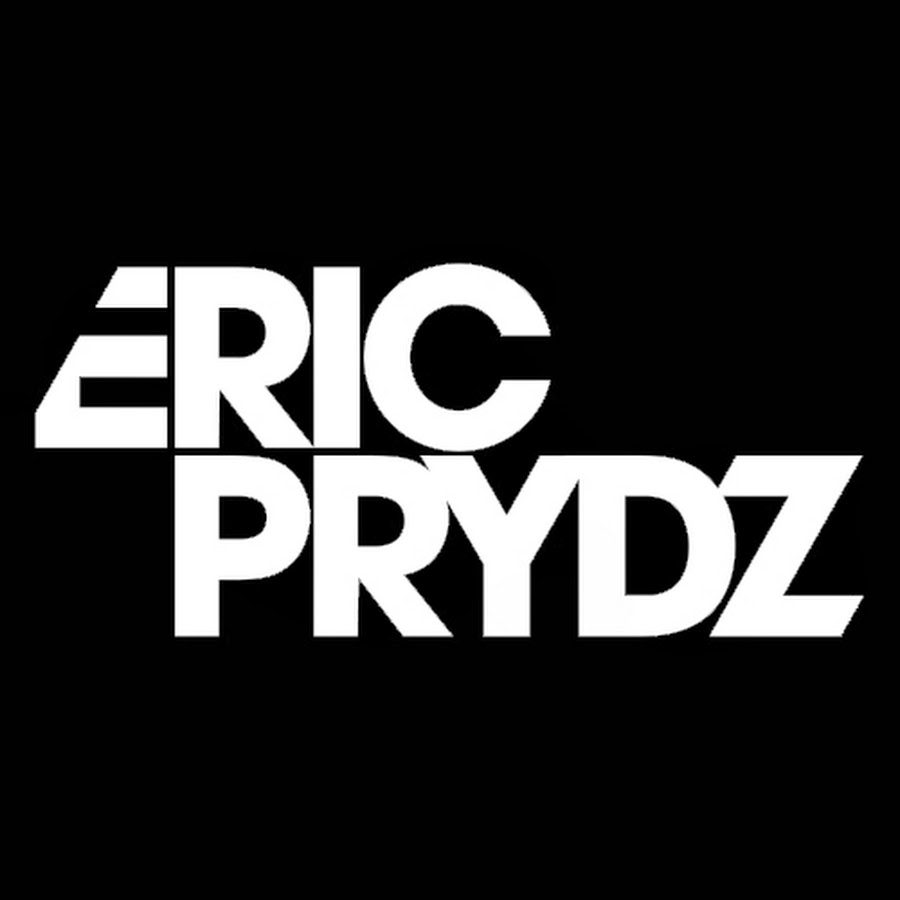 Eric Prydz