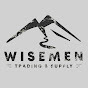 wisemen trading
