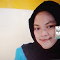 Putri Taqiyyah