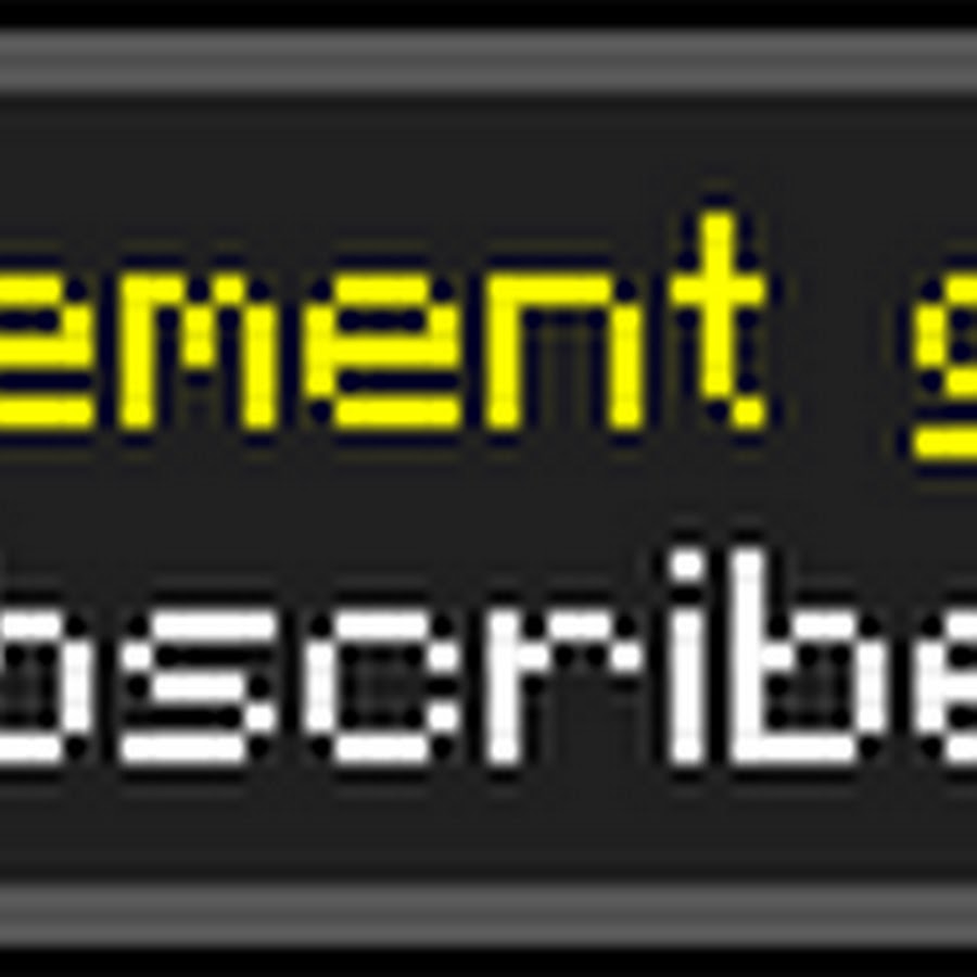 Whammytech youtube