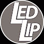 LedLip