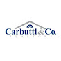 Carbutti RealEstate