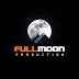 logo FullMoon Production