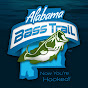 Alabama Bass Trail TV