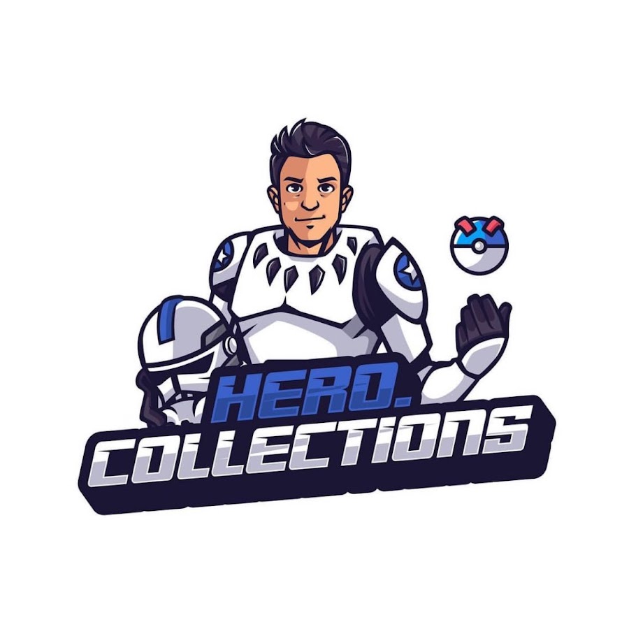 Hero Collections