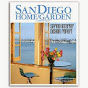 San Diego Home-Garden Lifestyles Magazine