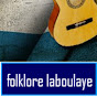 Folklore Laboulaye