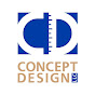 Concept Design, LLC