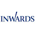 Inwards Marine