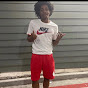 Darius Potts - @dariuspotts2846 - Youtube