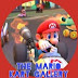 The Mario Kart Gallery