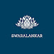 Swaralankar