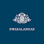 Swaralankar