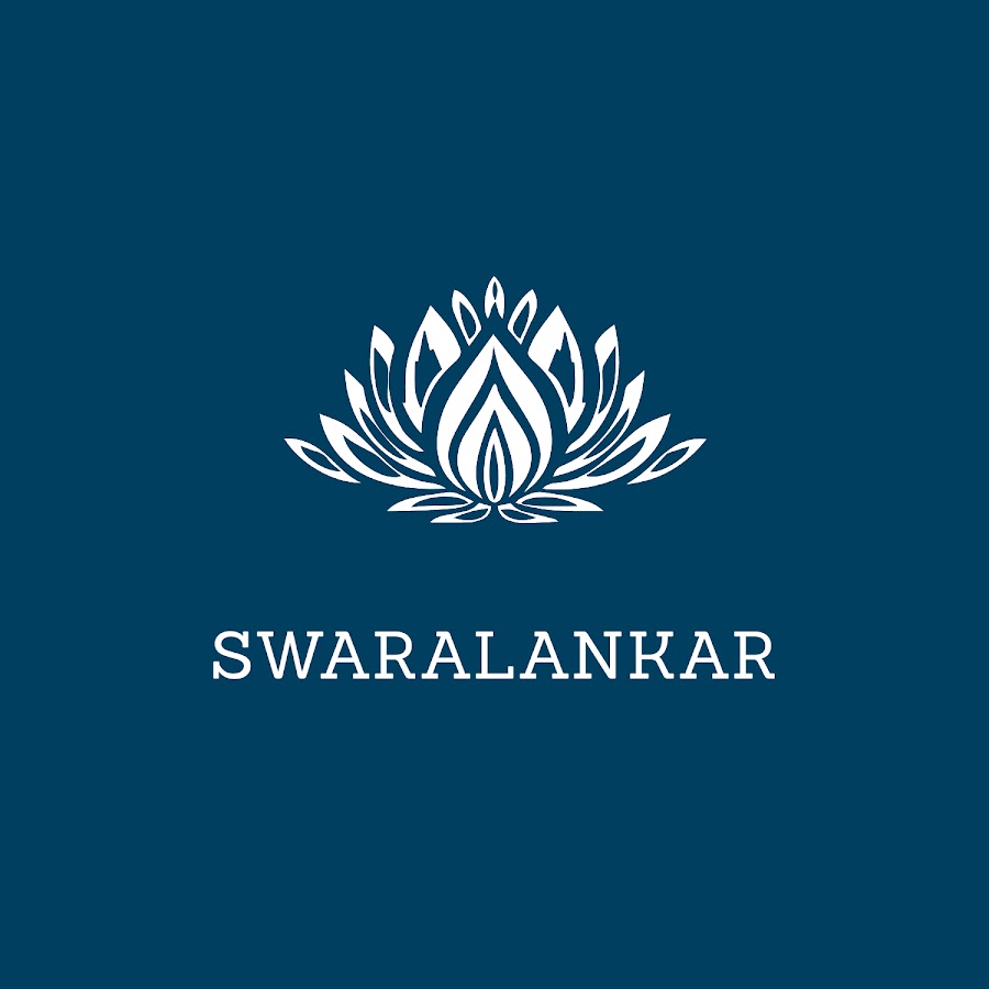 Swaralankar