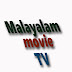 logo Malayalam movie TV