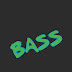 logo BASS HD