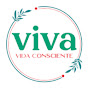 Viva Vida Consciente