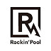 ロッキンプールRockin'Pool