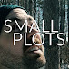 Small Plots