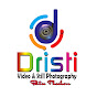 Studio Dristi11