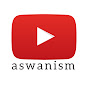 aswanism