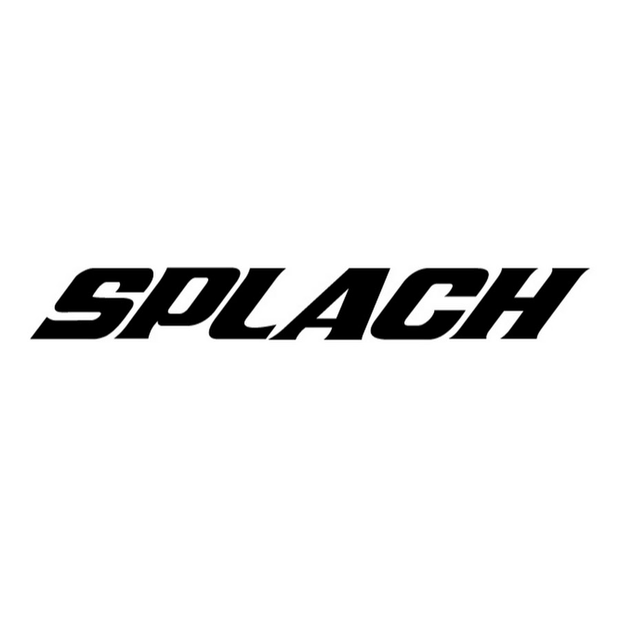 SPLACH BIKE