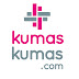 kumaskumas