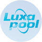 LUXAPOOL Swimming Pool Paints