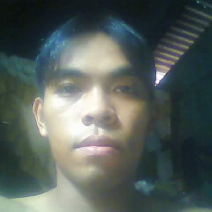 Regie solidum yt youtube