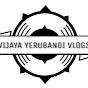 Vijaya Yerubandi Vlogs