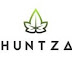 logo Huntza Official