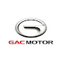 Gac Motor Panama