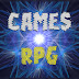 CamesRPG