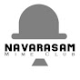 Navarasam Mime Club