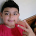 logo Joao Vitor Martins