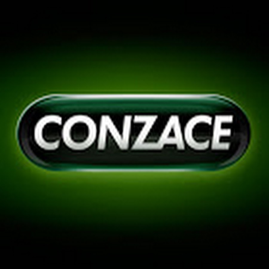 Conzace @ConzacePh