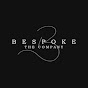 Bespoke - The Company