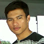 Madini Abdul Rahman