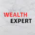 logo Wealth Expert