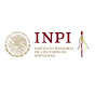 Instituto Nacional de los Pueblos Indígenas México