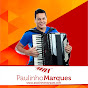 Paulinho Marques