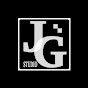 JG STUDIO