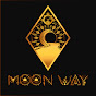 MOON WAY Cover team