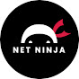 Net Ninja