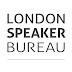 London Speaker Bureau Germany