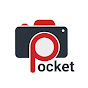 Pocket Camera