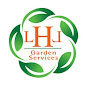 LHL garden services