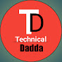 Technical Dadda