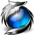 logo Ethical Hacking Project